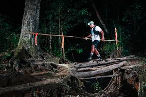 BIB: 
                            <button type="button" onclick="openModal(27339197)" class="btn btn-primary btn-sm float-right btn-popup" data-toggle="modal" data-target=".modal-high-quality">
                        <i class="fas fa-shopping-cart"></i> Add to Cart
                    </button>
                                            <button type="button" onclick="isThisMe(27339197, true)" class="btn btn-success btn-sm float-right btn-popup btn-isme hidden" data-toggle="tooltip" data-placement="bottom" title="นี่คือรูปของคุณใช่ไหม คลิกที่นี่เพื่อเอาเข้าอัลบั้ม">
                        <i class="fas fa-plus"></i> Add to album
                    </button>
                    <button type="button" onclick="isThisMe(27339197, false)" class="btn btn-warning btn-sm float-right btn-popup btn-isnotme hidden">
                        <i class="fas fa-ban"></i> Remove from album
                    </button>